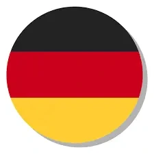 DE