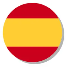 ES